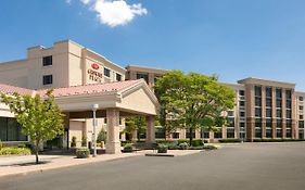 Crowne Plaza Valley Forge Hotel King Prussia